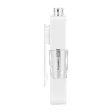 Nail drill for manicure VIVA 305 Portable Aku 2