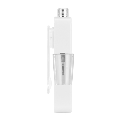 Nail drill for manicure VIVA 305 Portable Aku 2