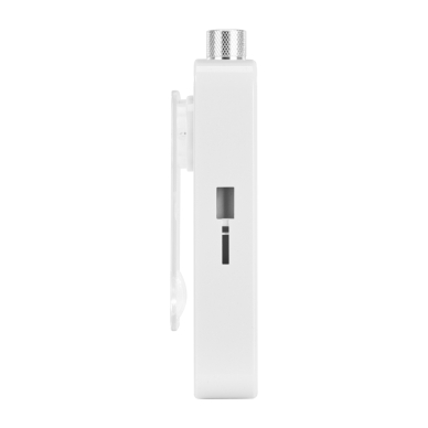 Nail drill for manicure VIVA 305 Portable Aku 3