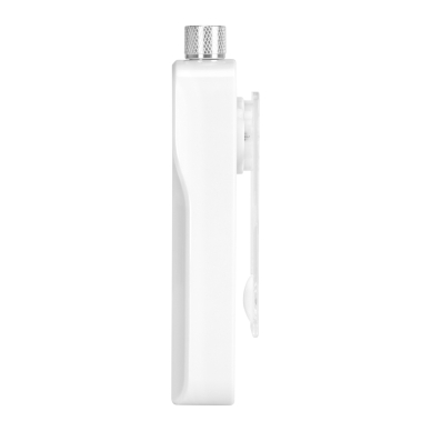 Nail drill for manicure VIVA 305 Portable Aku 5
