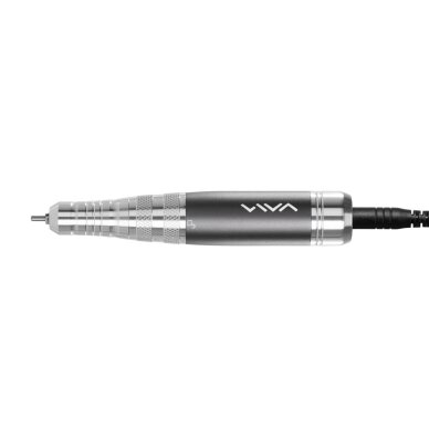 Maniküüri freesija VIVA 305 Portable Aku 7