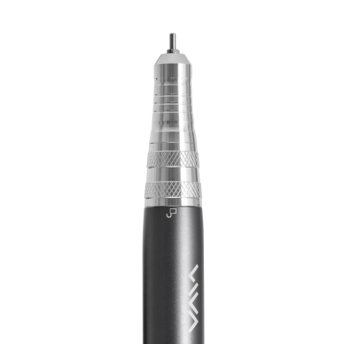 Kynsipora manikyyriin VIVA 305 Portable Aku 8