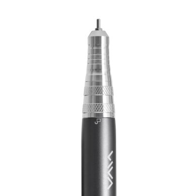 Kynsipora manikyyriin VIVA 305 Portable Aku 8