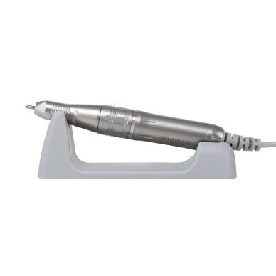 Küüneviil maniküüri ja pediküüri jaoks Marathon K48 PRO 4