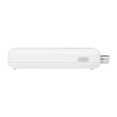 Nail file for manicure and pedicure Marathon K48 PRO 7