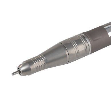 Küüneviil maniküüri ja pediküüri jaoks Marathon PRO K38 9 Küüneviil maniküüri ja pediküüri jaoks Marathon PRO K38 9