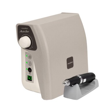 Küüneviil maniküüri ja pediküüri jaoks Marathon MULTI800