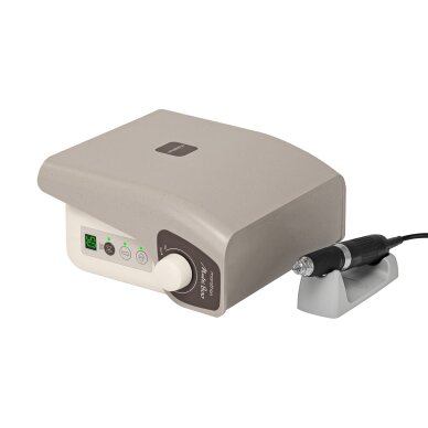 Küüneviil maniküüri ja pediküüri jaoks Marathon MULTI800 1