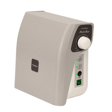 Küüneviil maniküüri ja pediküüri jaoks Marathon MULTI800 2