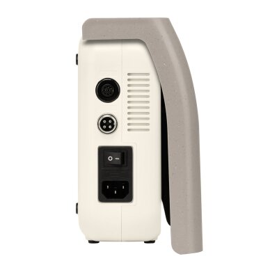 Küüneviil maniküüri ja pediküüri jaoks Marathon MULTI800 4 Küüneviil maniküüri ja pediküüri jaoks Marathon MULTI800 4