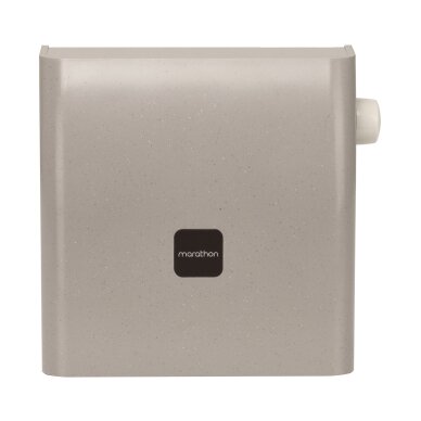 Küüneviil maniküüri ja pediküüri jaoks Marathon MULTI800 6 Küüneviil maniküüri ja pediküüri jaoks Marathon MULTI800 6