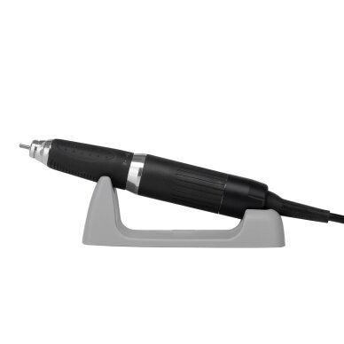 Küüneviil maniküüri ja pediküüri jaoks Marathon MULTI800 7