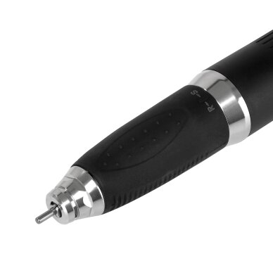 Küüneviil maniküüri ja pediküüri jaoks Marathon MULTI800 9 Küüneviil maniküüri ja pediküüri jaoks Marathon MULTI800 9