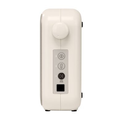 Nagu vīle manikīram un pedikīram Marathon FS60 4 Nagu vīle manikīram un pedikīram Marathon FS60 4