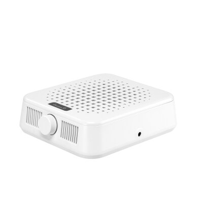 Manicure dust collector Marathon Levent Manicure dust collector Marathon Levent