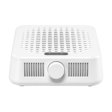 Manicure dust collector Marathon Levent 3 Manicure dust collector Marathon Levent 3