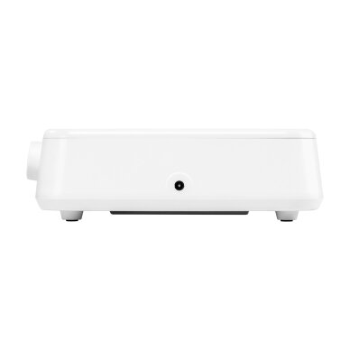 Manicure dust collector Marathon Levent 6 Manicure dust collector Marathon Levent 6