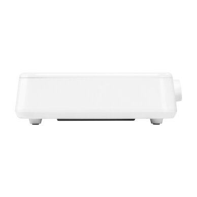 Manicure dust collector Marathon Levent 7 Manicure dust collector Marathon Levent 7