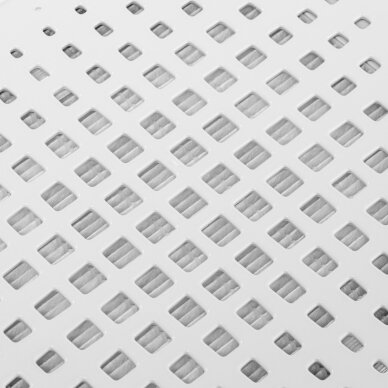 Manicure dust collector Marathon Levent 10 Manicure dust collector Marathon Levent 10