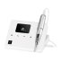 Nail drill for manicure Pro Power 65W White
