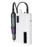 Nail drill for manicure VIVA 201 Portable Aku