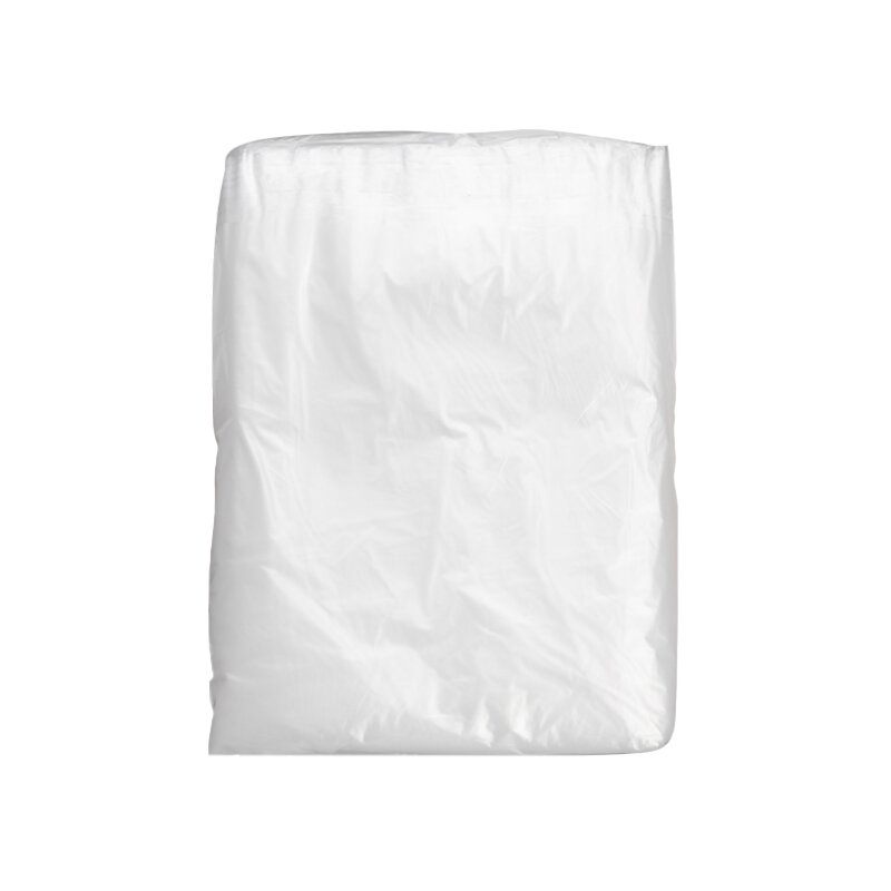 FOLIA BODY WRAP PŁAT 20 SZT 160cm x 200cm 1 FOLIA BODY WRAP PŁAT 20 SZT 160cm x 200cm 1