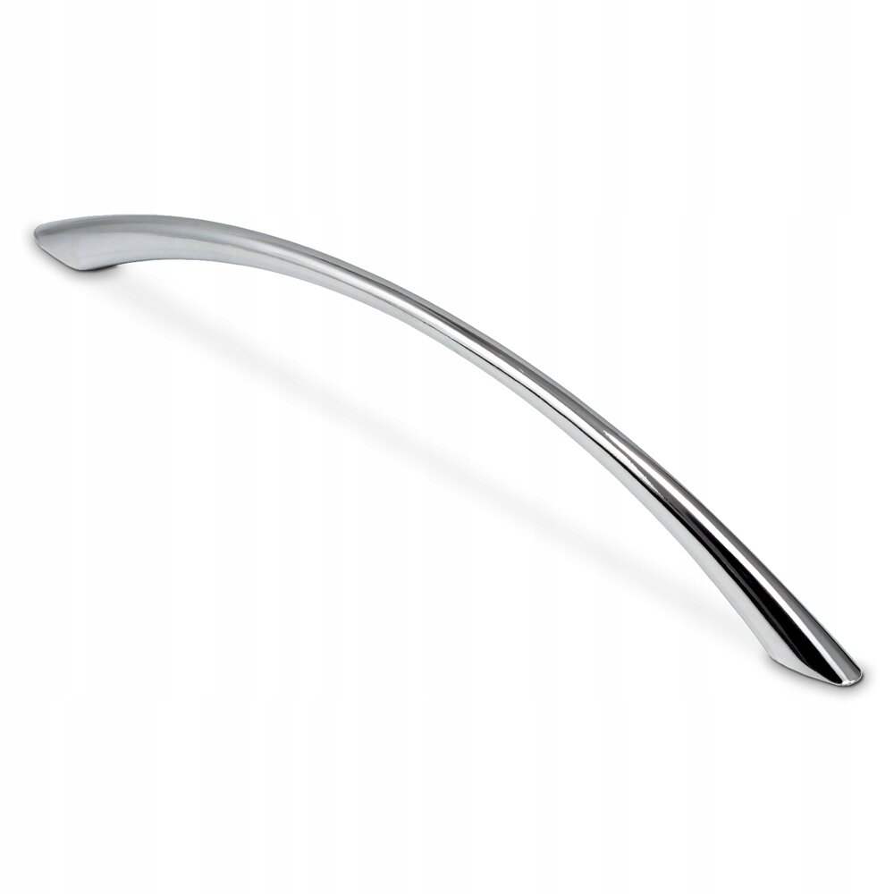 Косметическая тележка с ящиками, комбинированная, белая. 4