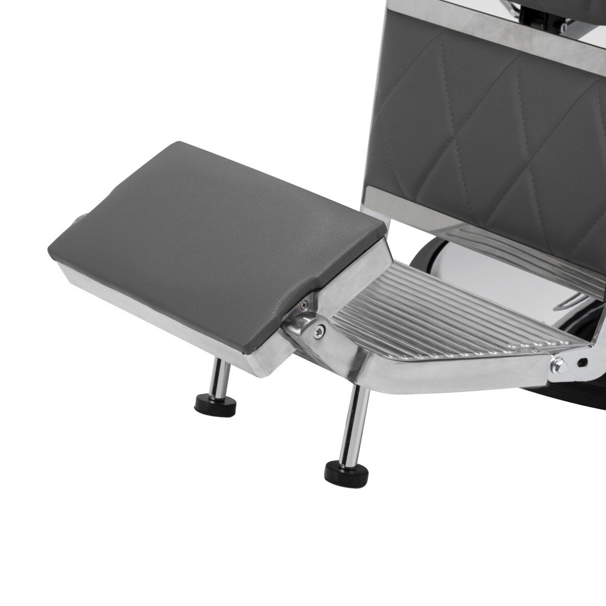 Juuksuritool Professional Barber Chair Hair System 88066 Grey 11 Juuksuritool Professional Barber Chair Hair System 88066 Grey 11