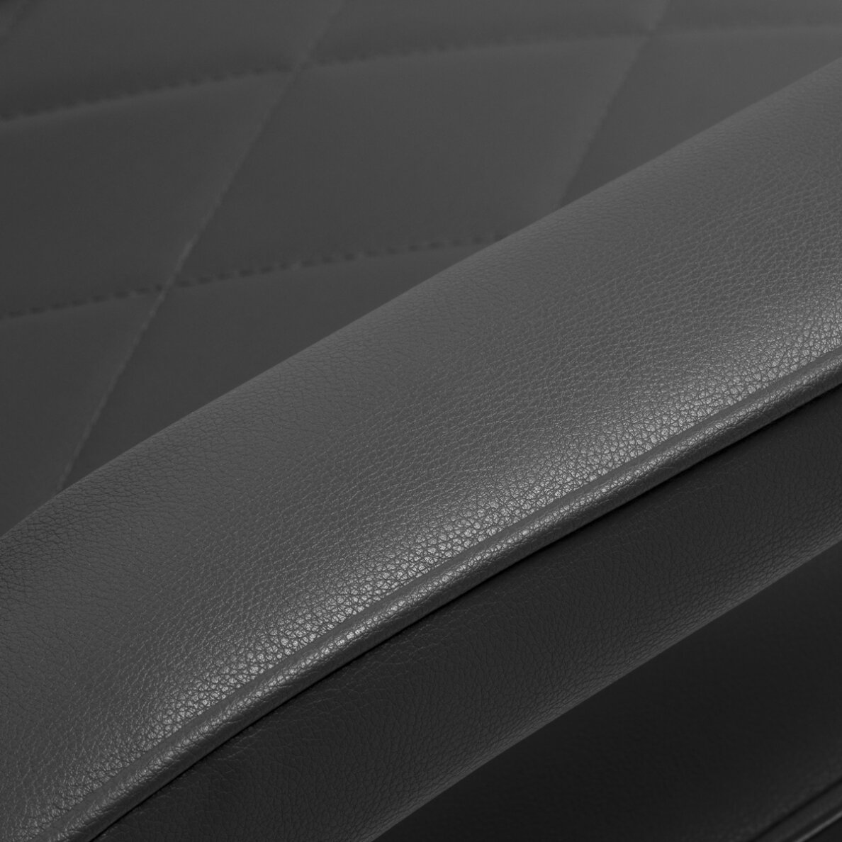 Juuksuritool Professional Barber Chair Hair System 88066 Grey 13 Juuksuritool Professional Barber Chair Hair System 88066 Grey 13