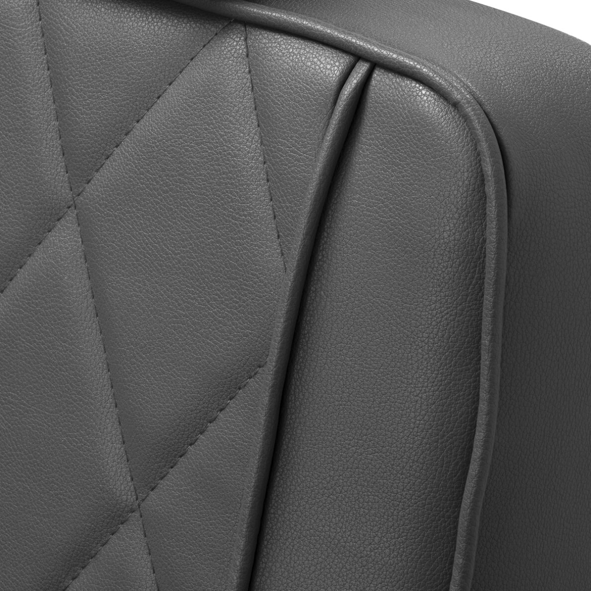 Juuksuritool Professional Barber Chair Hair System 88066 Grey 14 Juuksuritool Professional Barber Chair Hair System 88066 Grey 14