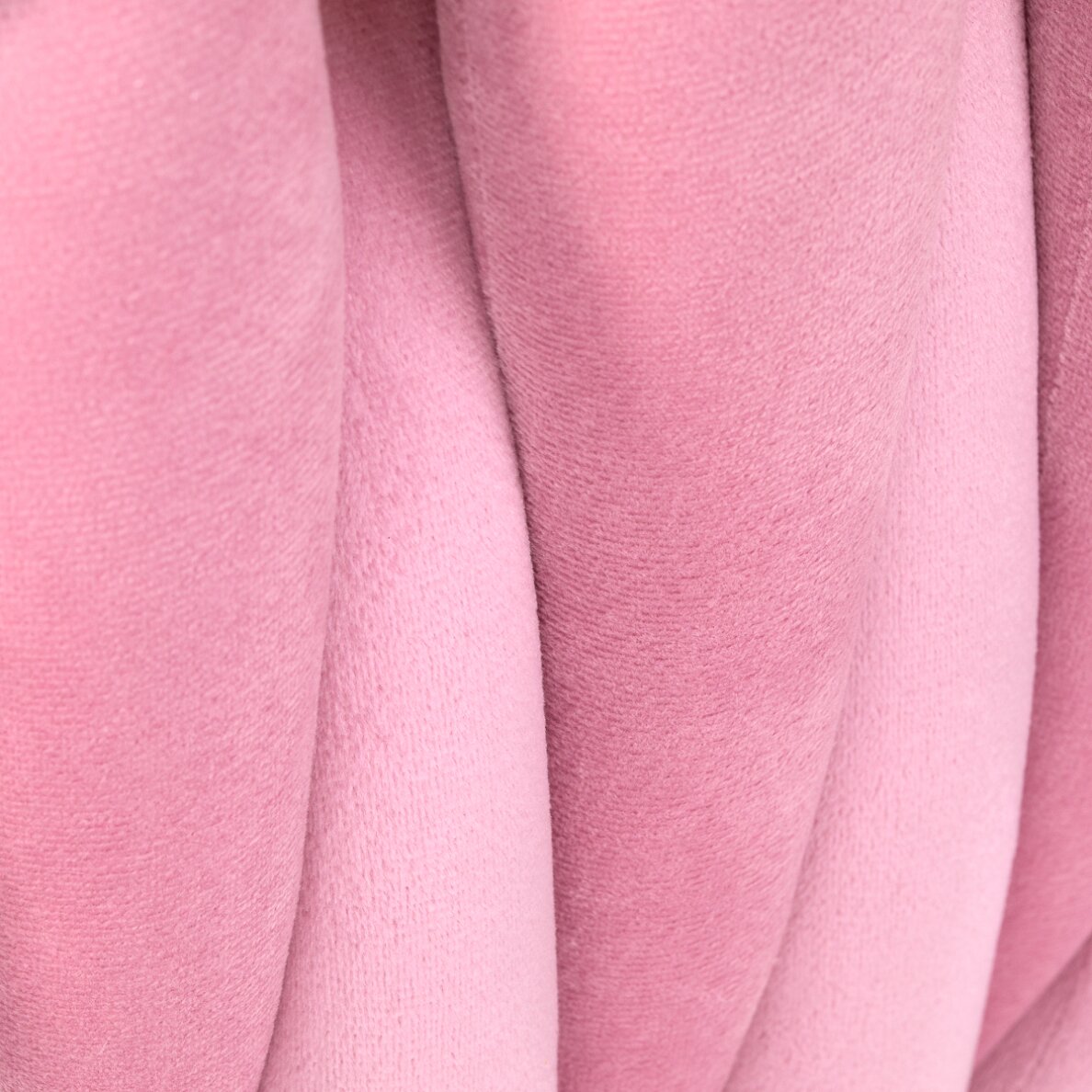 Krzesło 4Rico QS-GW06G Velvet Pink 7