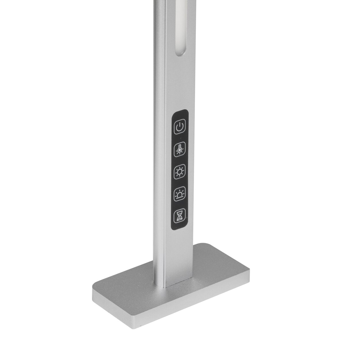 Cosmetology lamp for manicure Glow ProLux Flexi 1