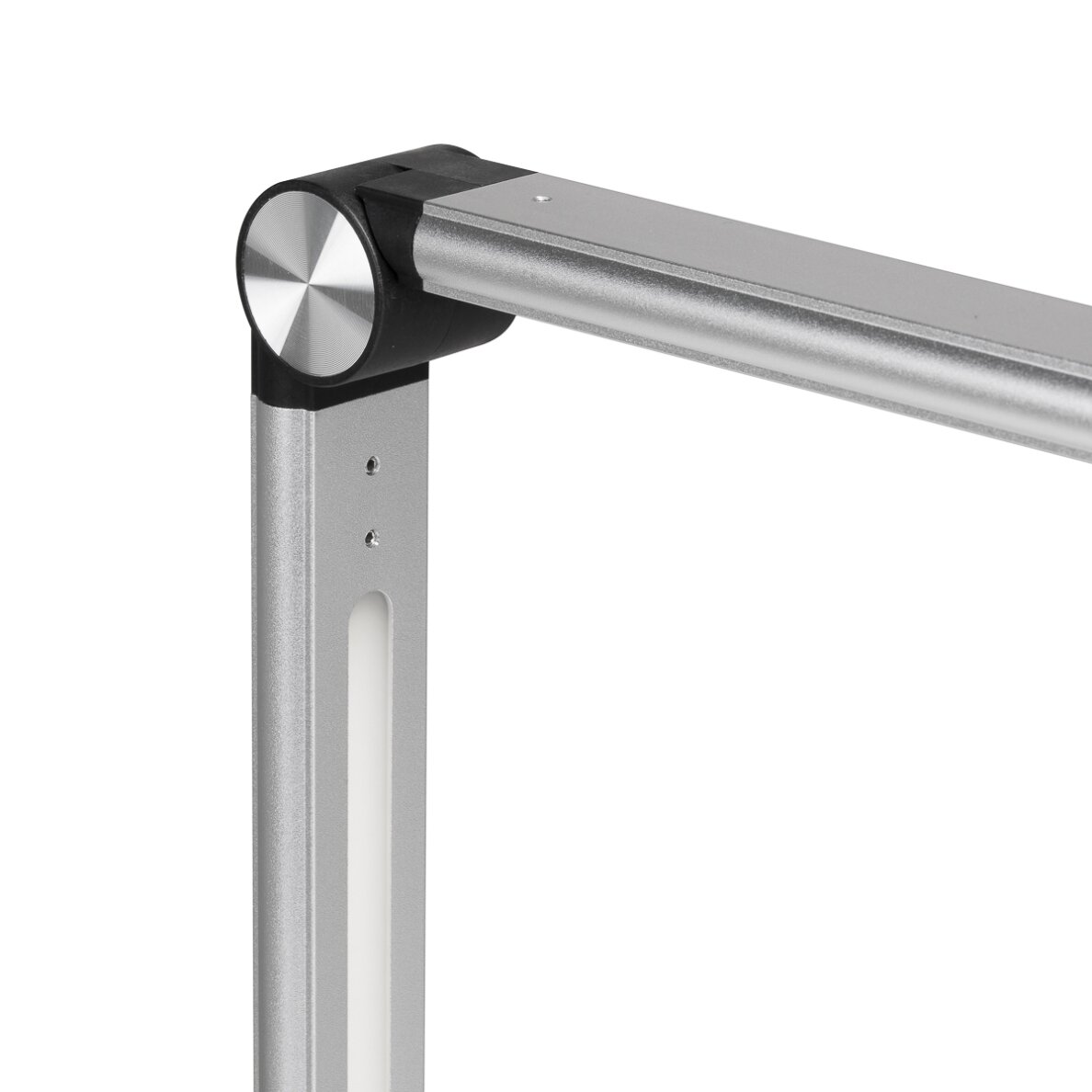 Kosmetoloogiline laualamp maniküürile Glow ProLux Flexi 2 Kosmetoloogiline laualamp maniküürile Glow ProLux Flexi 2