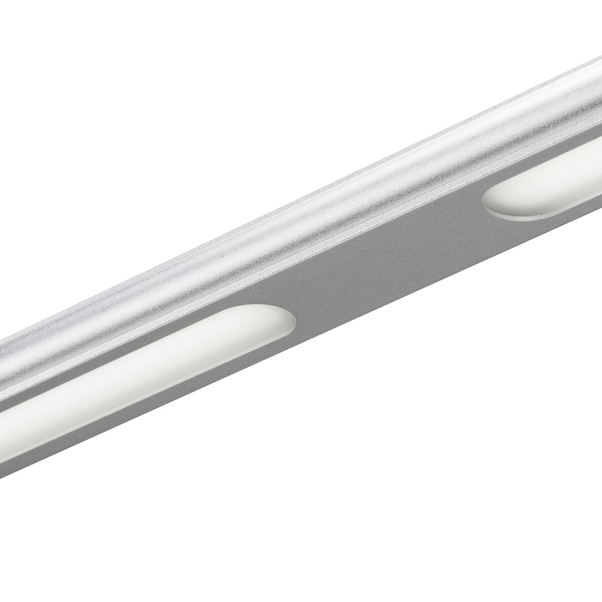 Kosmetoloogiline laualamp maniküürile Glow ProLux Flexi 3 Kosmetoloogiline laualamp maniküürile Glow ProLux Flexi 3