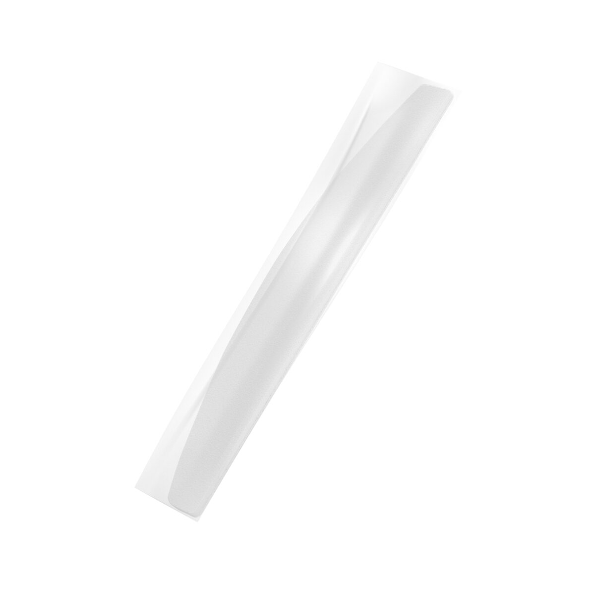 Ocho Nails pusmėnulio dildė 100/180 1vnt. 2 Ocho Nails pusmėnulio dildė 100/180 1vnt. 2