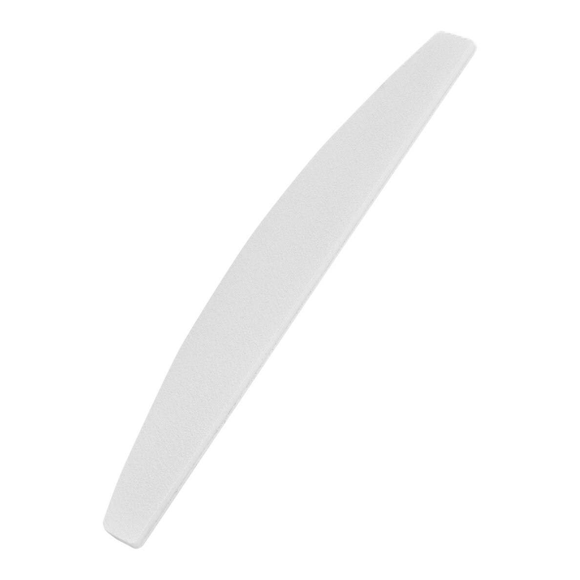 Ocho Nails pusmėnulio dildė 100/180 1vnt. 3 Ocho Nails pusmėnulio dildė 100/180 1vnt. 3