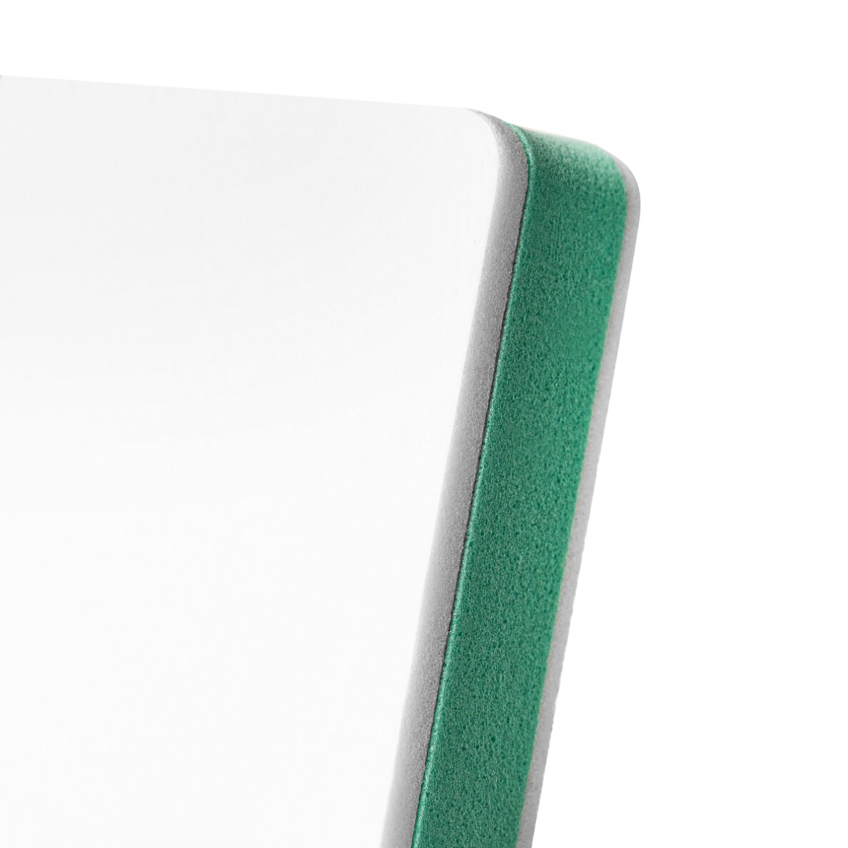 Ocho Nails nagų poliravimo blokelis BR3 320/3000 10 vnt. 4