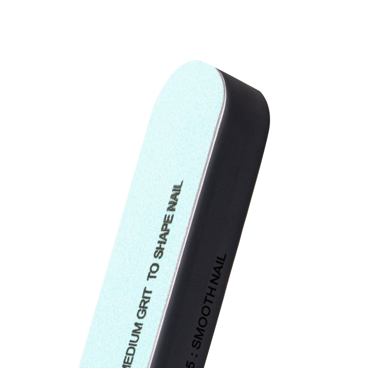 Ocho Nails nagu lakošanas bloks BR4 180/240/320/400/600/1200/3000 2 Ocho Nails nagu lakošanas bloks BR4 180/240/320/400/600/1200/3000 2