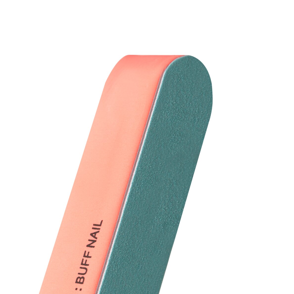 Ocho Nails nagu lakošanas bloks BR4 180/240/320/400/600/1200/3000 6 Ocho Nails nagu lakošanas bloks BR4 180/240/320/400/600/1200/3000 6