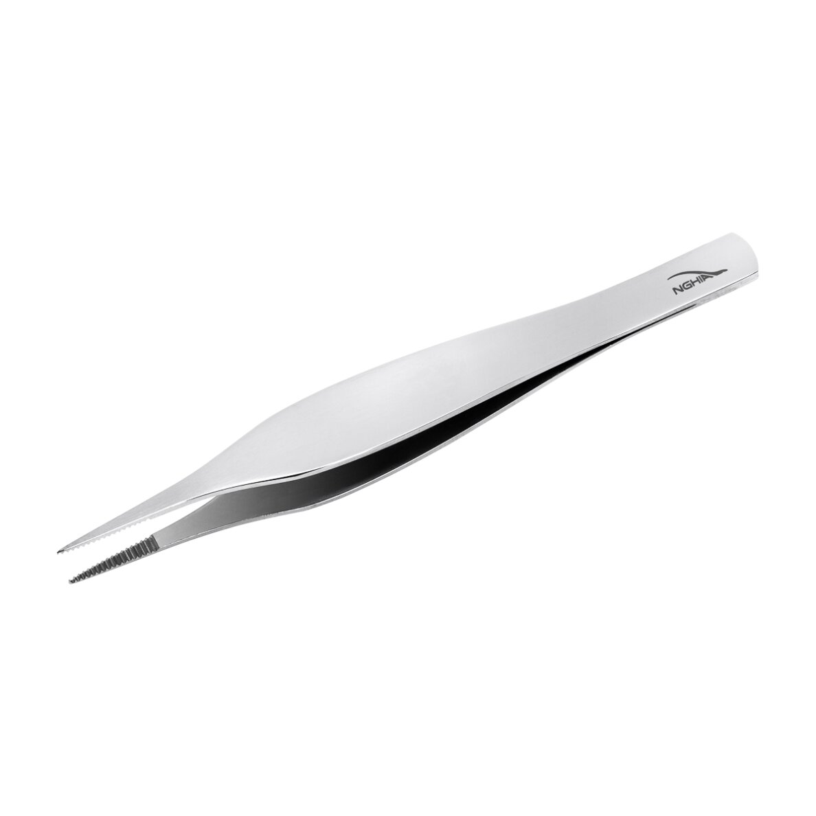 Nghia T-10 Tweezers Nghia T-10 Tweezers