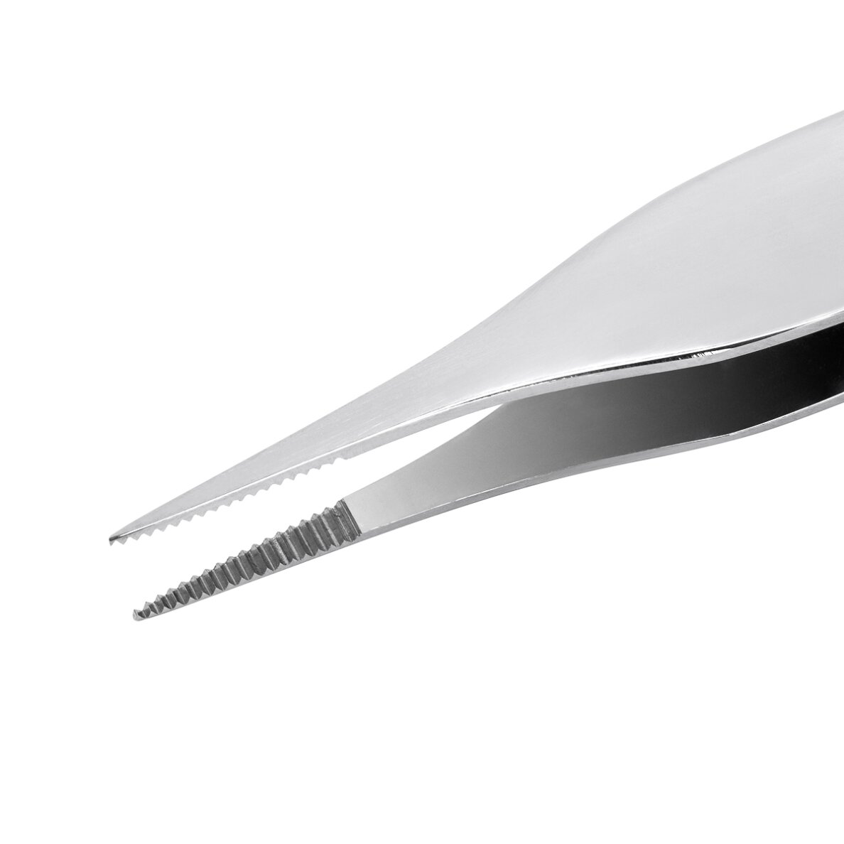 Nghia T-10 Tweezers 1 Nghia T-10 Tweezers 1