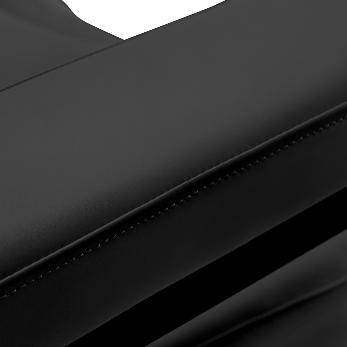 Krzesło kosmetyczne SILLON CLASSIC 3 MOTOR ELECTRIC BLACK 12 Krzesło kosmetyczne SILLON CLASSIC 3 MOTOR ELECTRIC BLACK 12