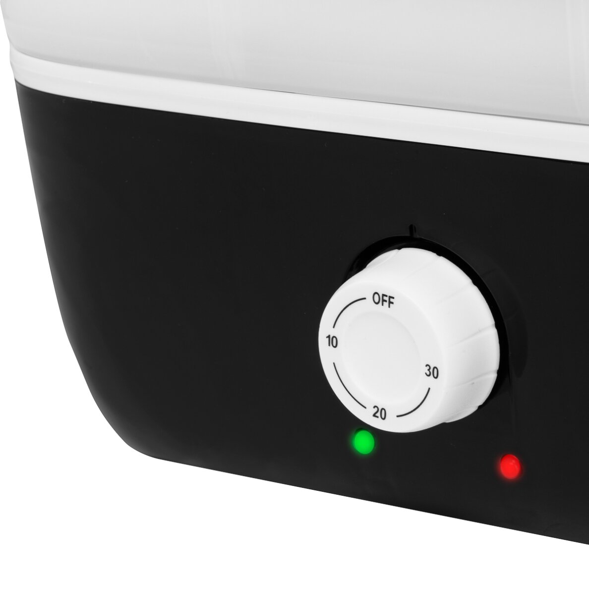 Rankšluosčių šildytuvas ELEGANTE 10 600W 2 Rankšluosčių šildytuvas ELEGANTE 10 600W 2