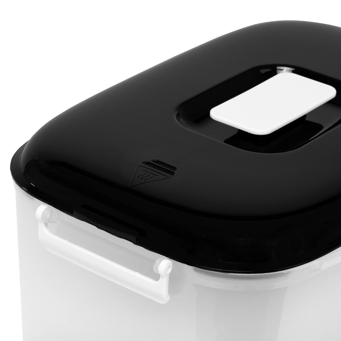 Rankšluosčių šildytuvas ELEGANTE 10 600W 5 Rankšluosčių šildytuvas ELEGANTE 10 600W 5