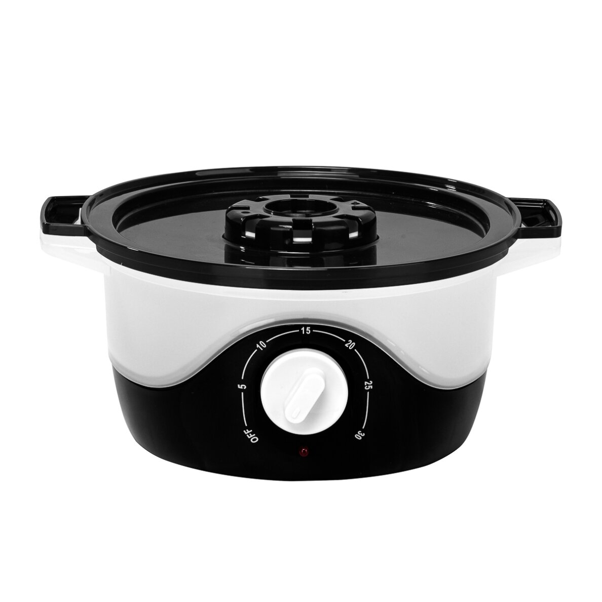 Dvieļu sildītājs ELEGANTE 20 600W 2 Dvieļu sildītājs ELEGANTE 20 600W 2