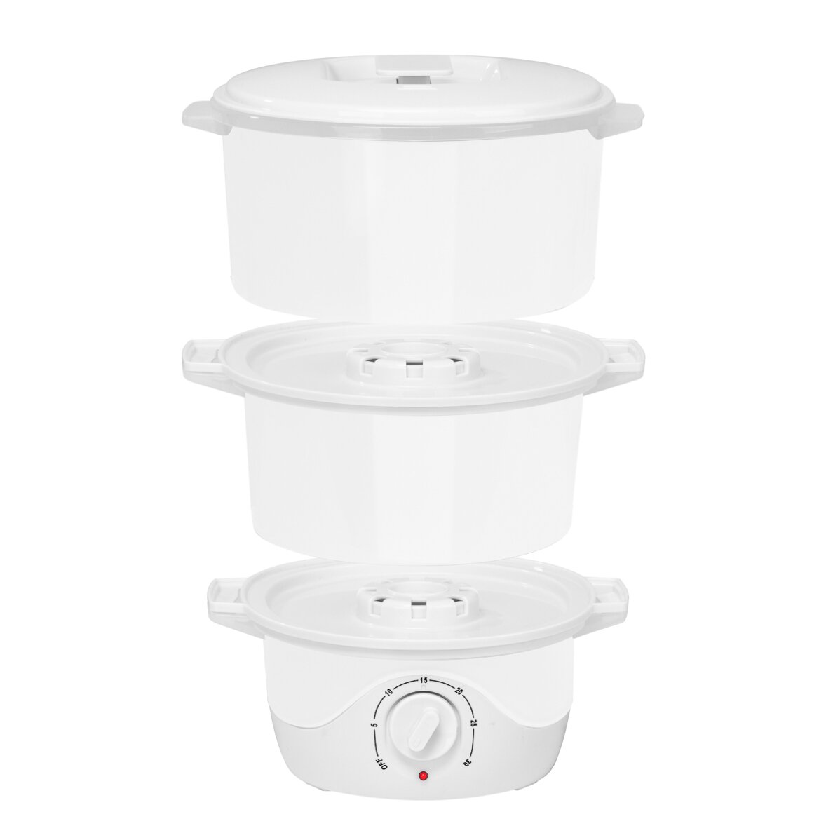 Handtuchwärmer ELEGANTE 21 600W 2 Handtuchwärmer ELEGANTE 21 600W 2