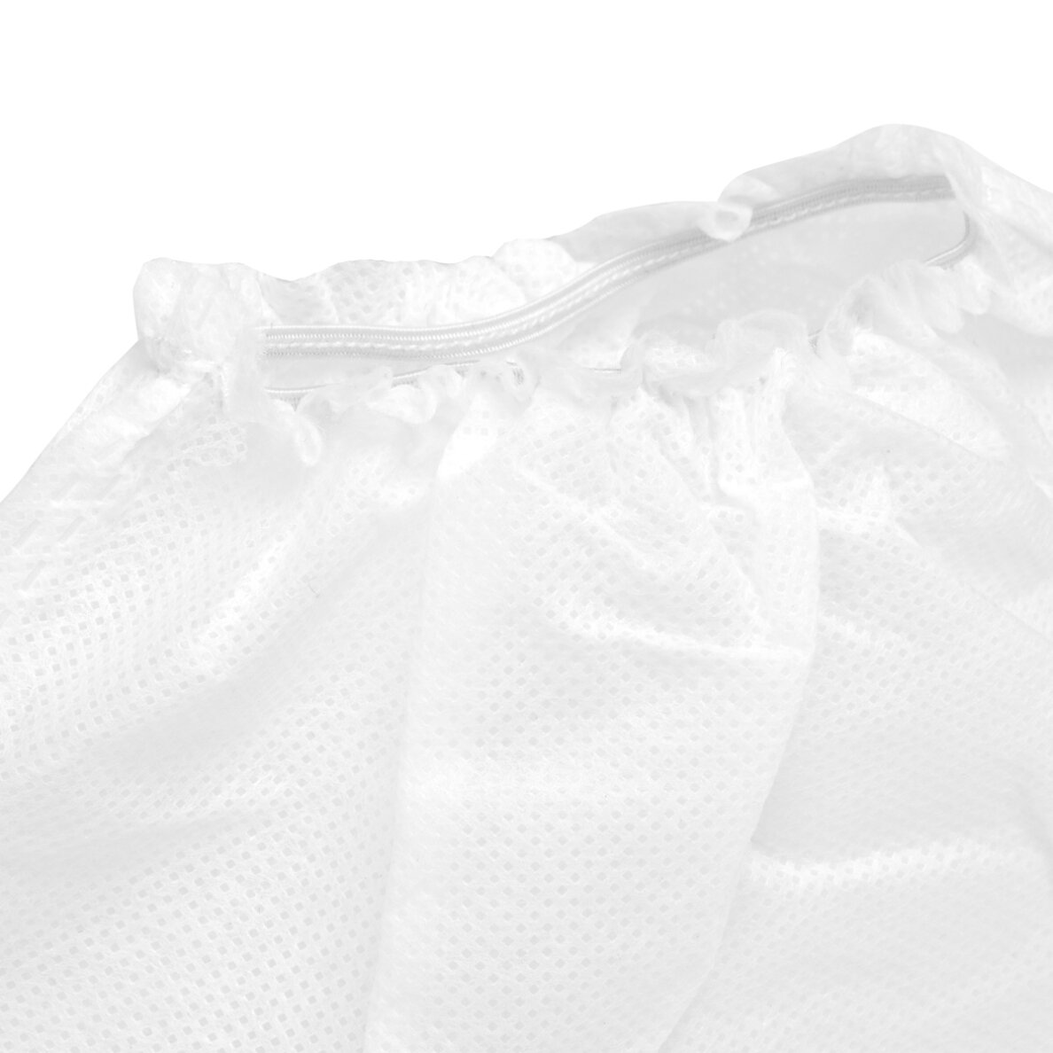 Maišeliai dulkių surinkėjui 8A, 5 vnt 1