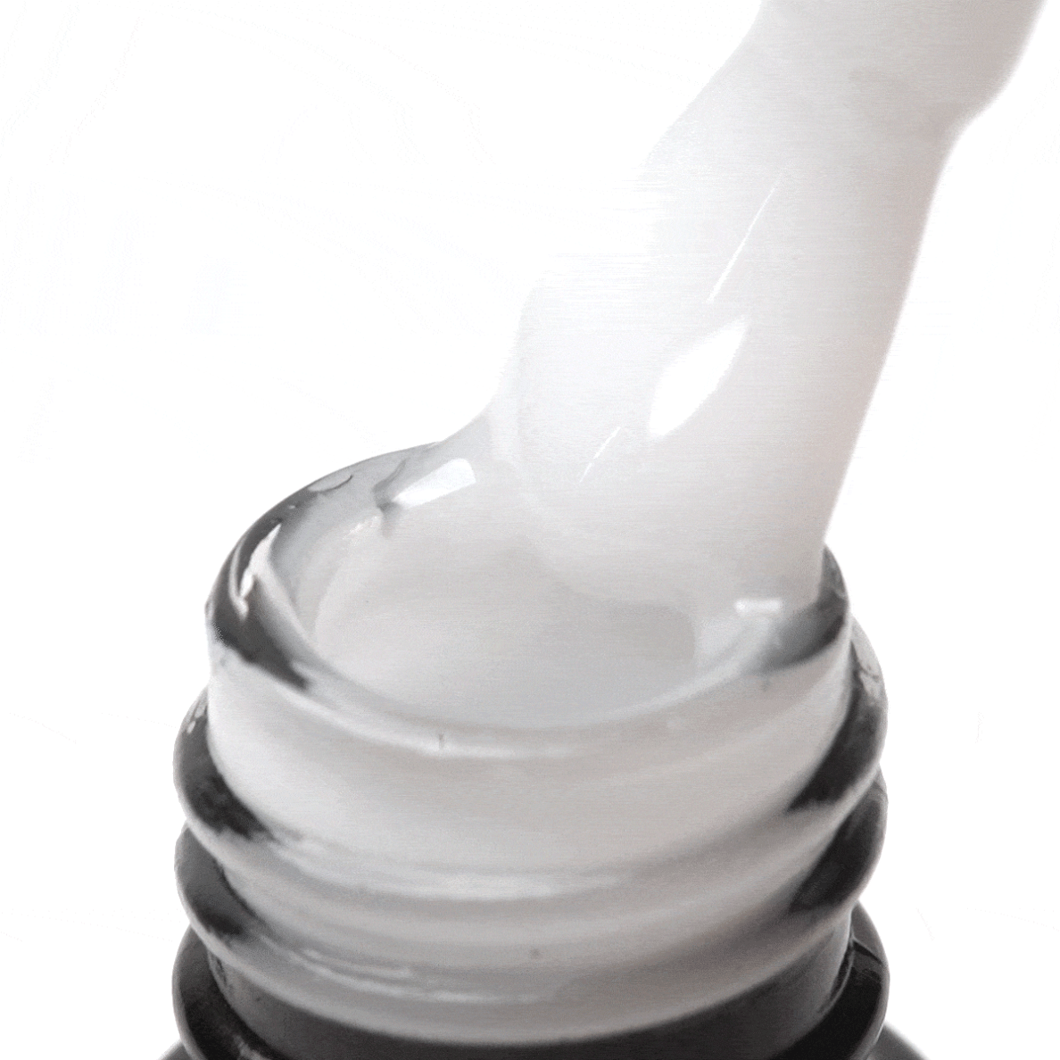 OCHO NAILS Tehokas 170 hybridikynsilakka, 5 g 2 OCHO NAILS Tehokas 170 hybridikynsilakka, 5 g 2