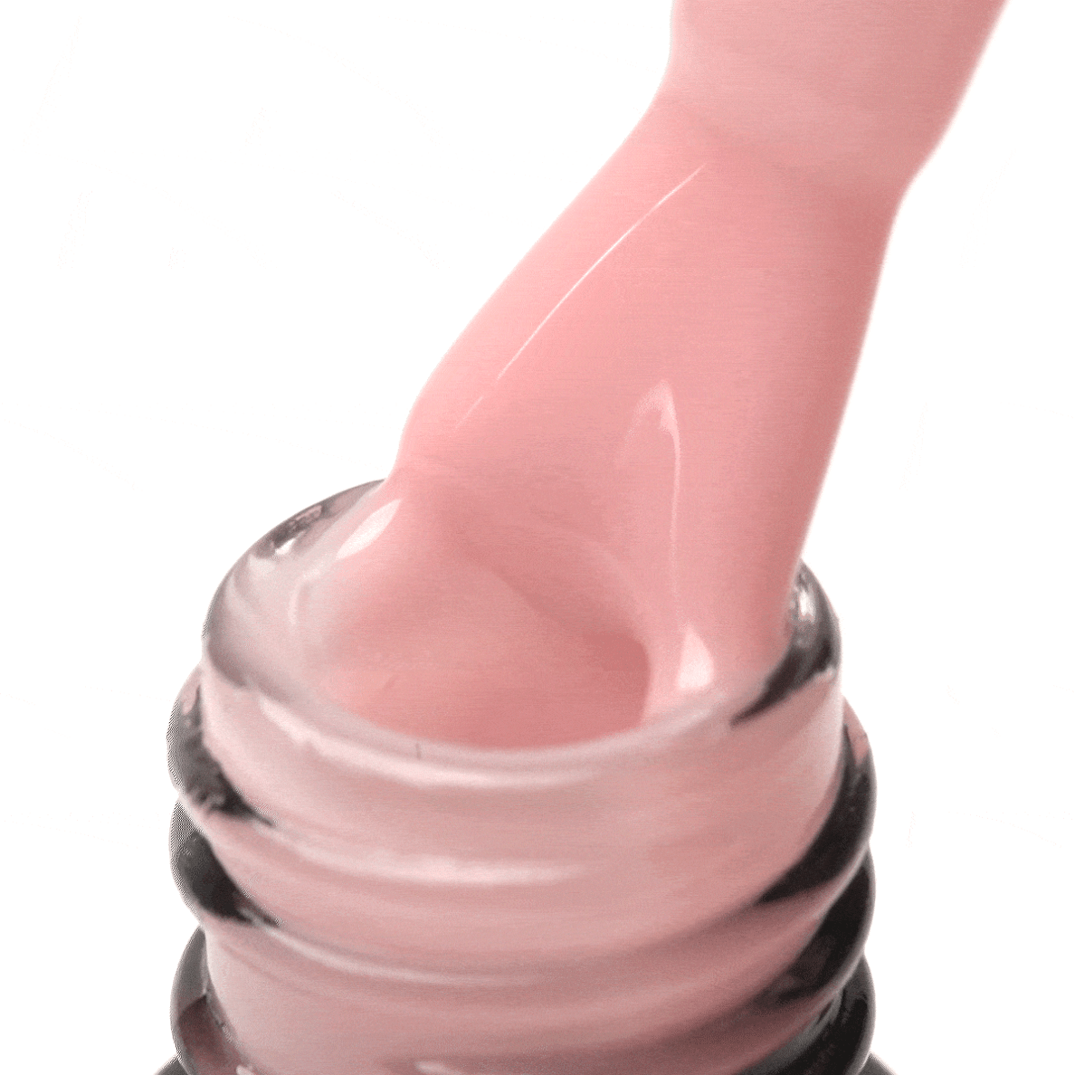 OCHO NAILS Tehokas 173 hybridikynsilakka, 5 g 2