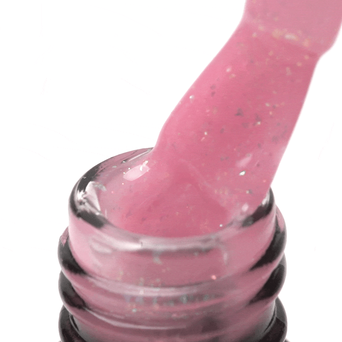 OCHO NAILS Powerful 181 hybrydowa baza pod paznokcie, 5 g 2 OCHO NAILS Powerful 181 hybrydowa baza pod paznokcie, 5 g 2